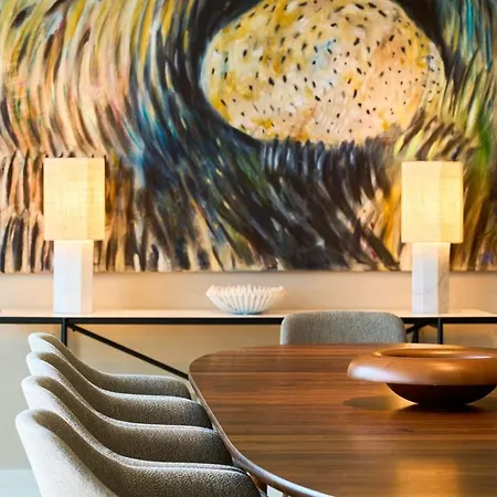Hotell Aghadoe Heights & Fossa