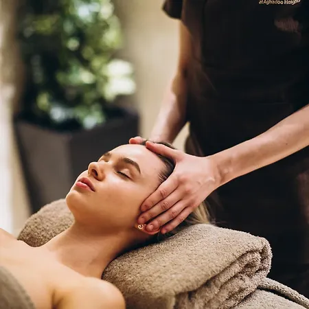 Hotell Aghadoe Heights &