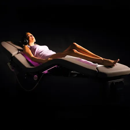 Aghadoe Heights &