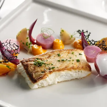 Aghadoe Heights & 5* Fossa