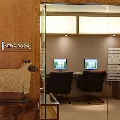 Отель Aghadoe Heights & 5*