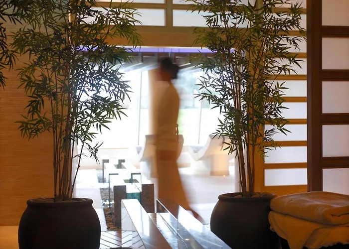 Aghadoe Heights & Fossa