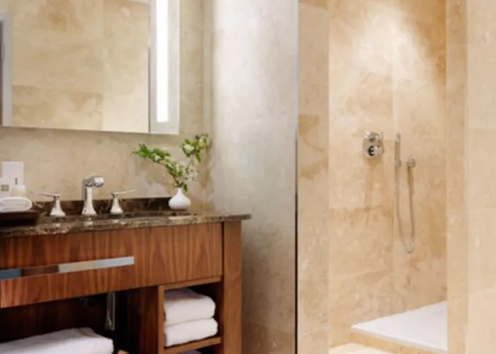 Aghadoe Heights & Hotel